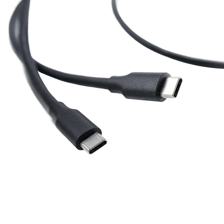 Minisforum USB4 Type-C Cable (0.8m)