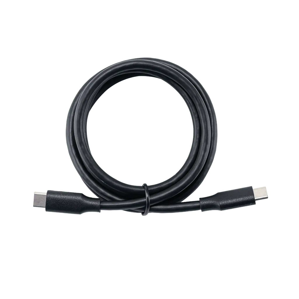 Minisforum USB4 Type-C Cable (0.8m)
