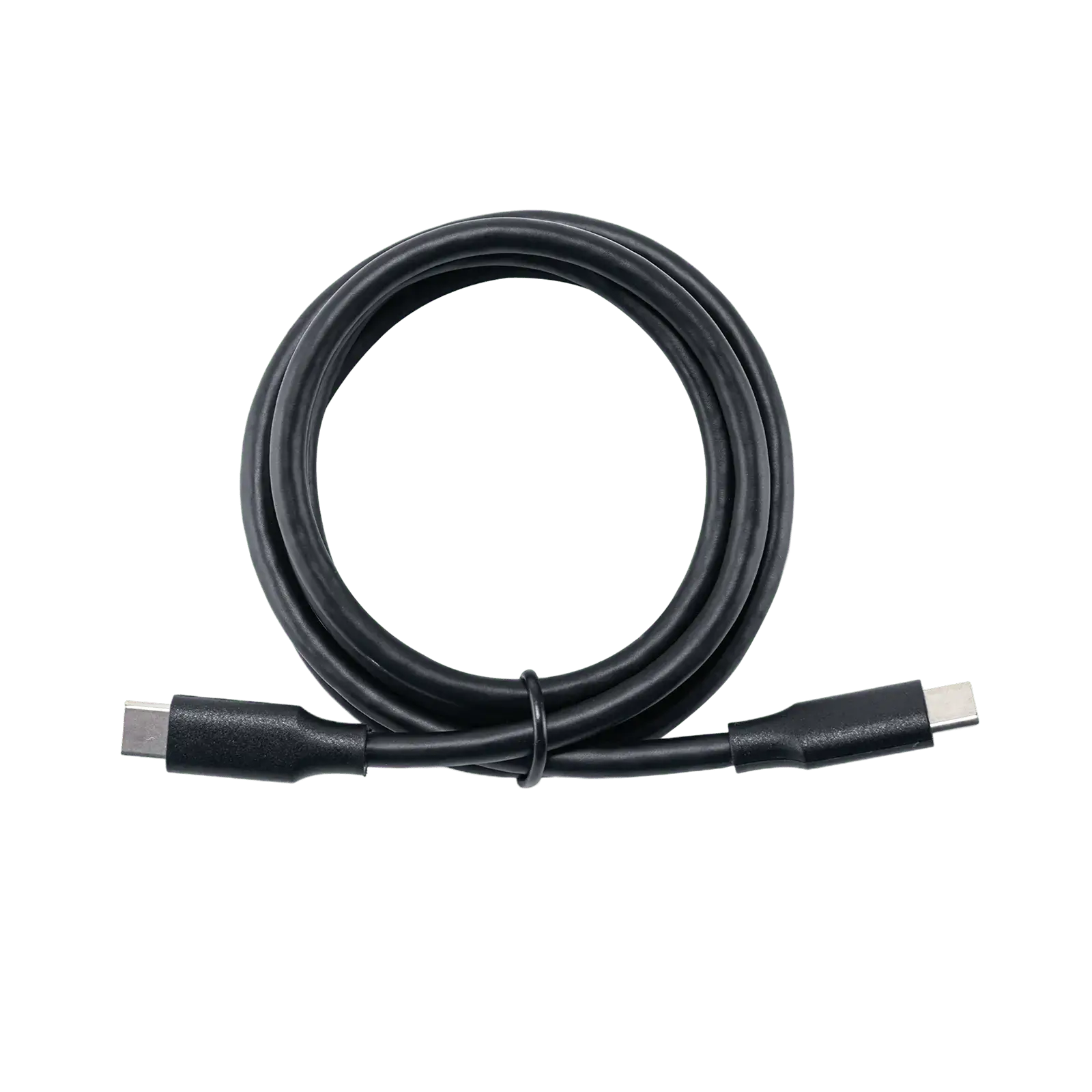 Minisforum USB4 Type-C Cable (0.8m)