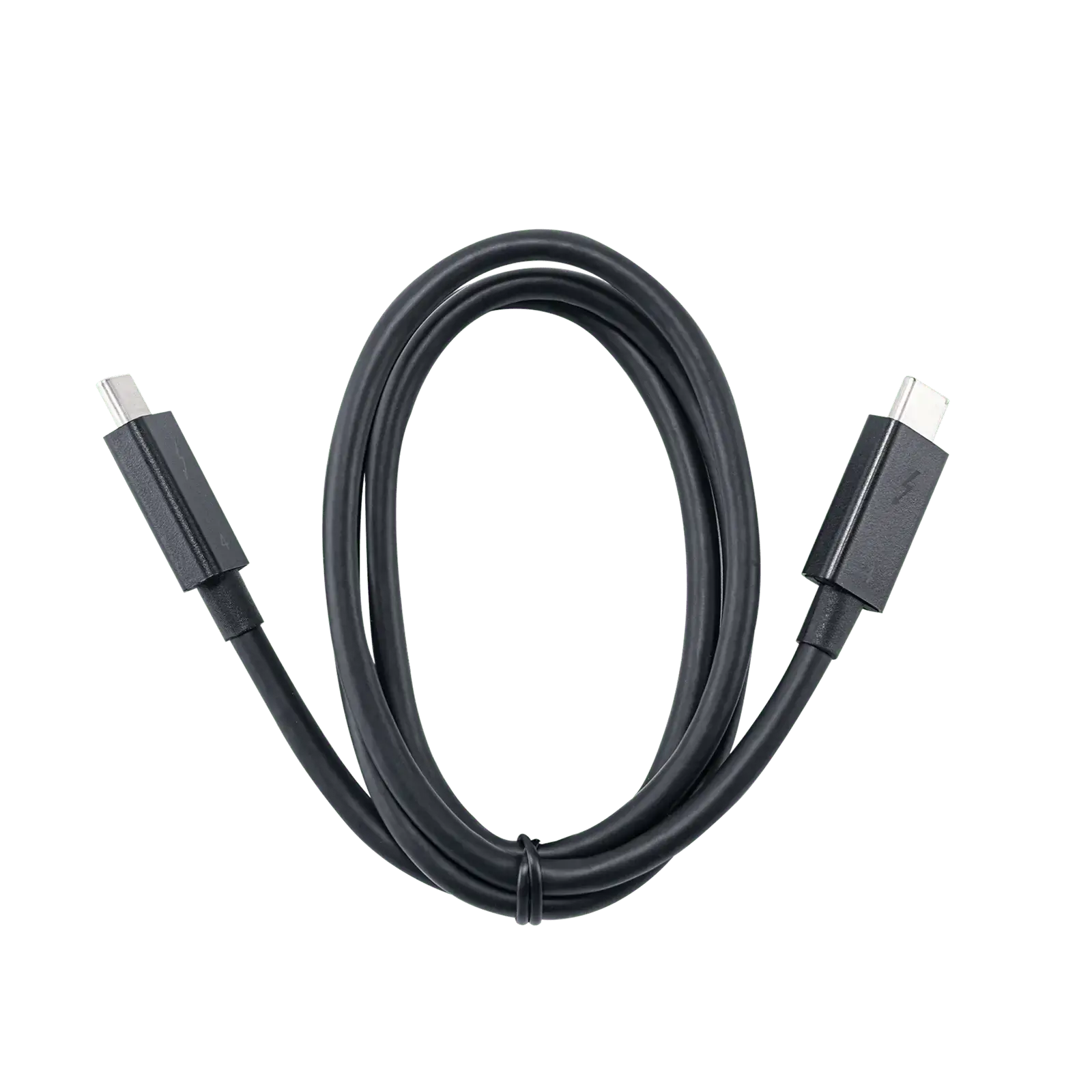 Minisforum USB4 Type-C Cable (0.8m)