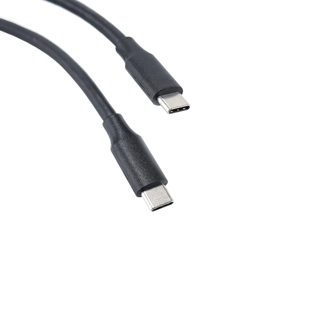Minisforum USB4 Type-C Cable (0.8m)