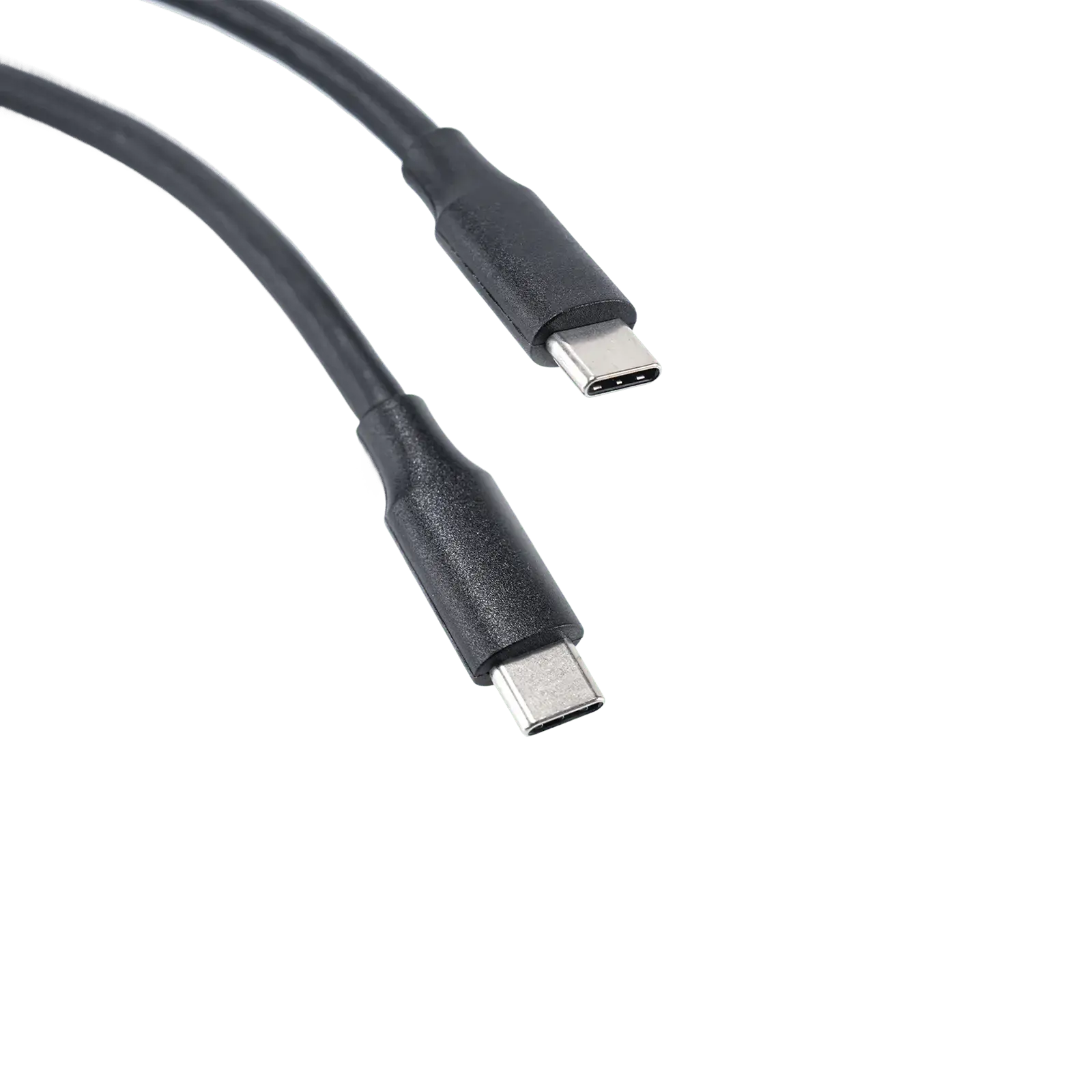 Minisforum USB4 Type-C Cable (0.8m)