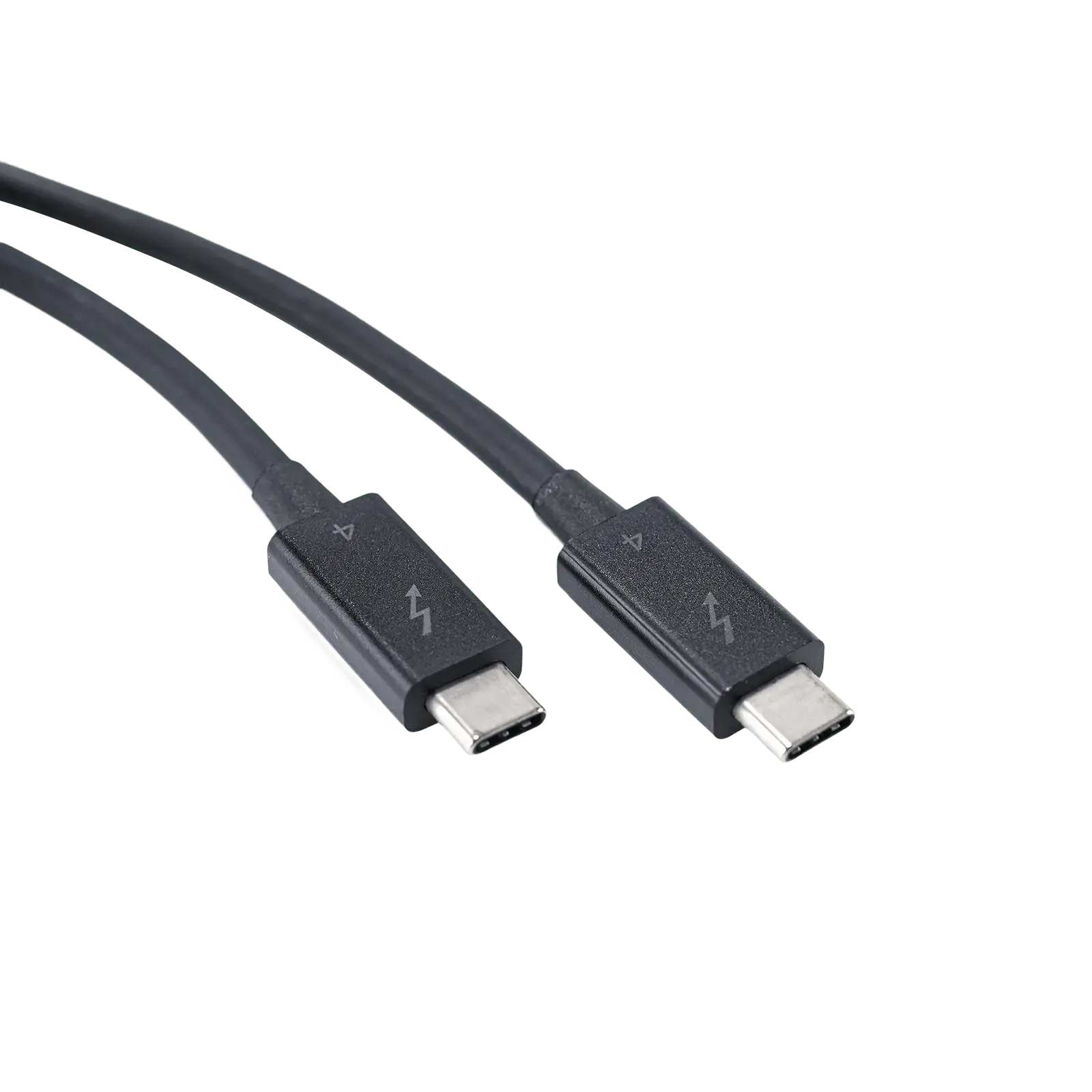 Minisforum USB4 Type-C Cable (0.8m)