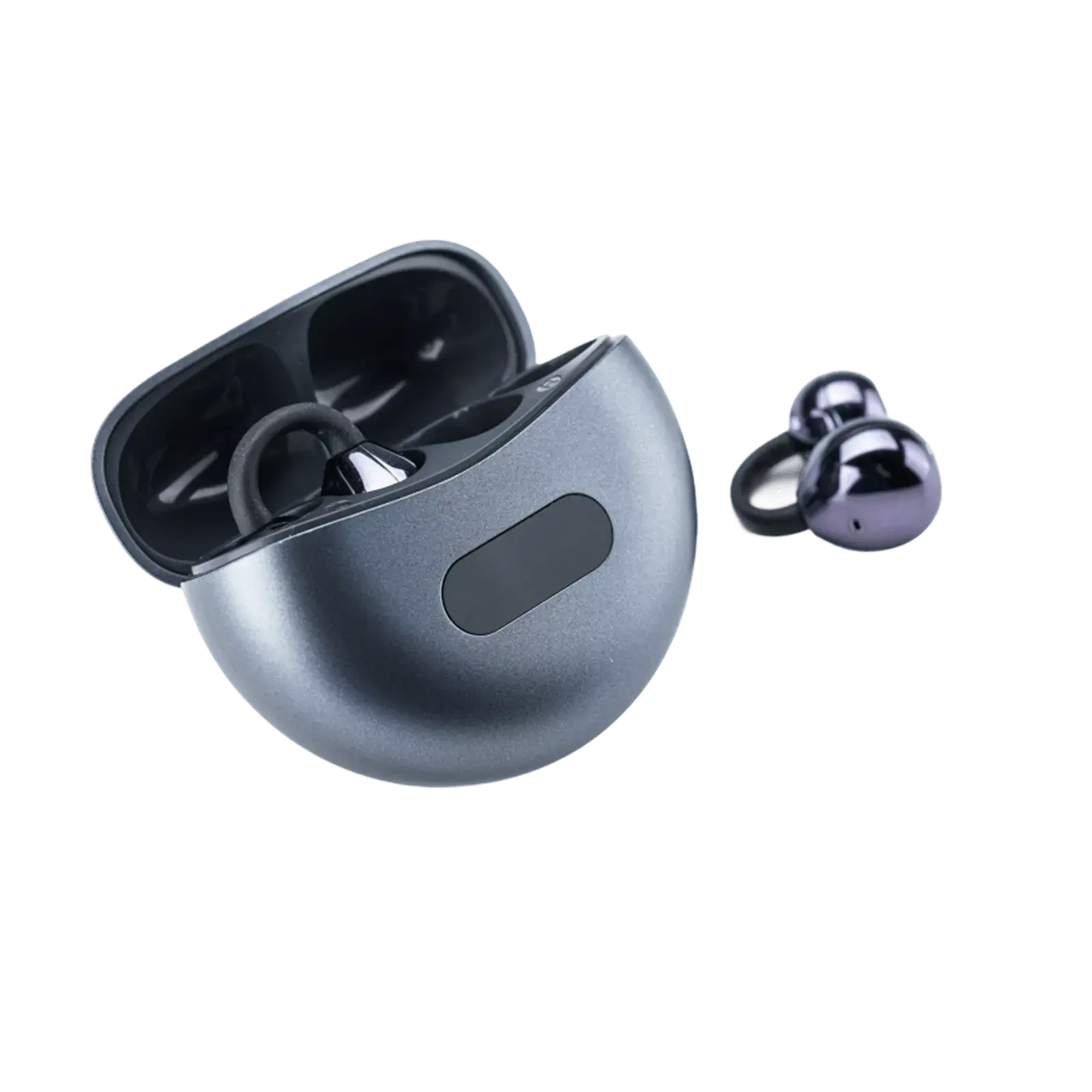 Minisforum Wireless Bluetooth Headphones