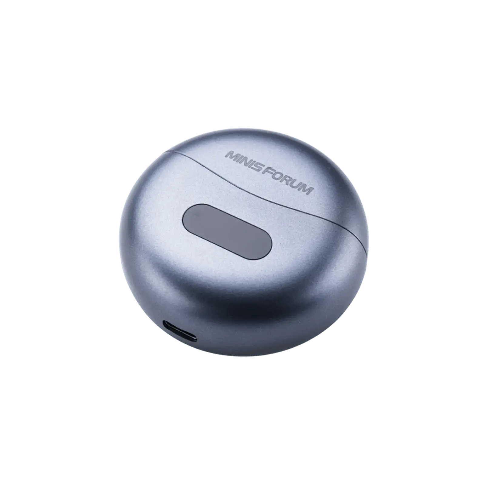 Minisforum Wireless Bluetooth Headphones