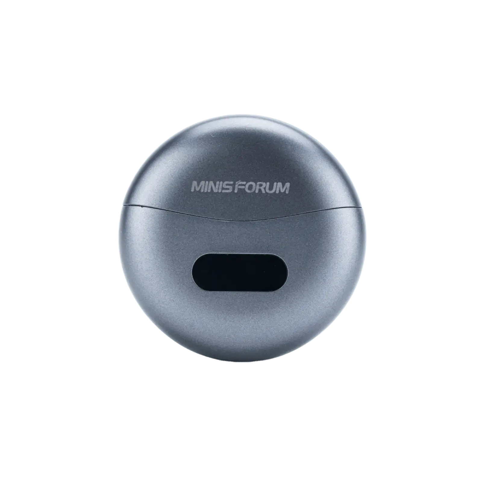 Minisforum Wireless Bluetooth Headphones