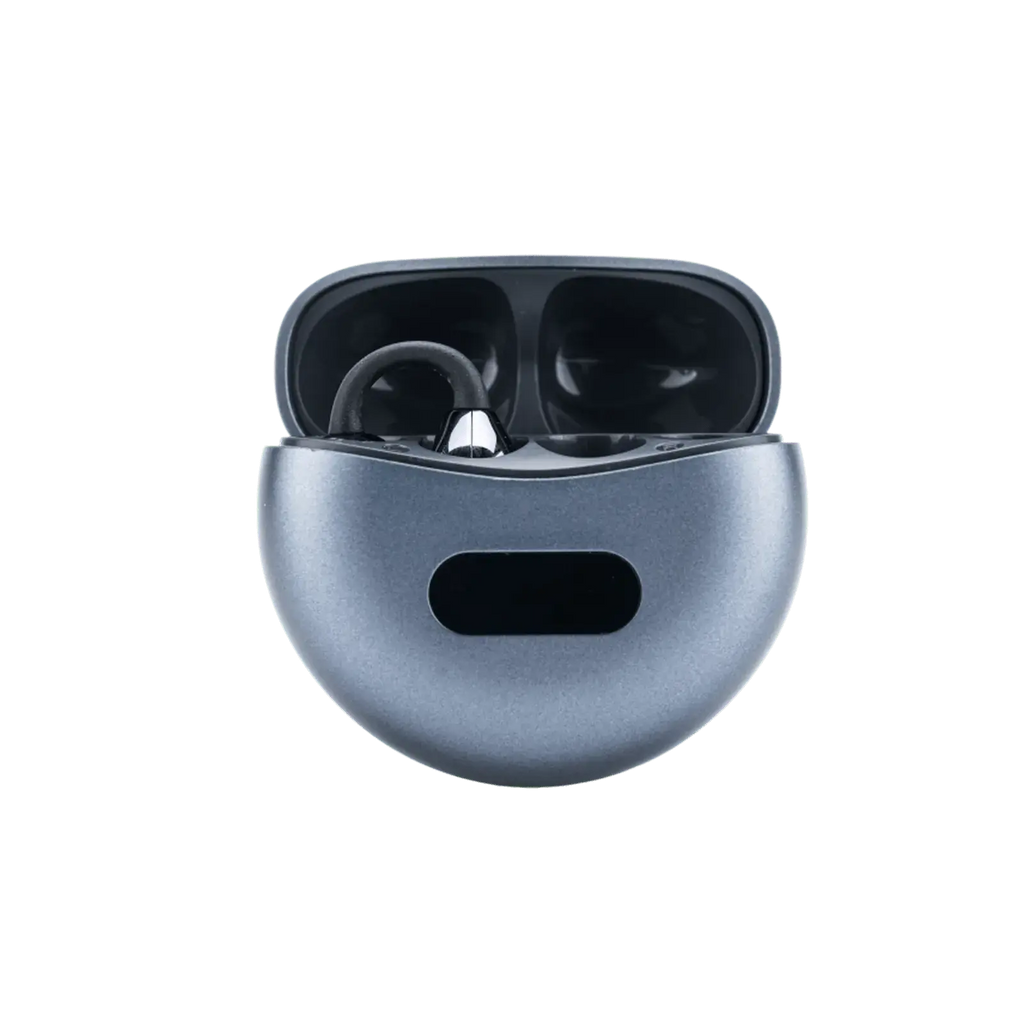 Minisforum Wireless Bluetooth Headphones