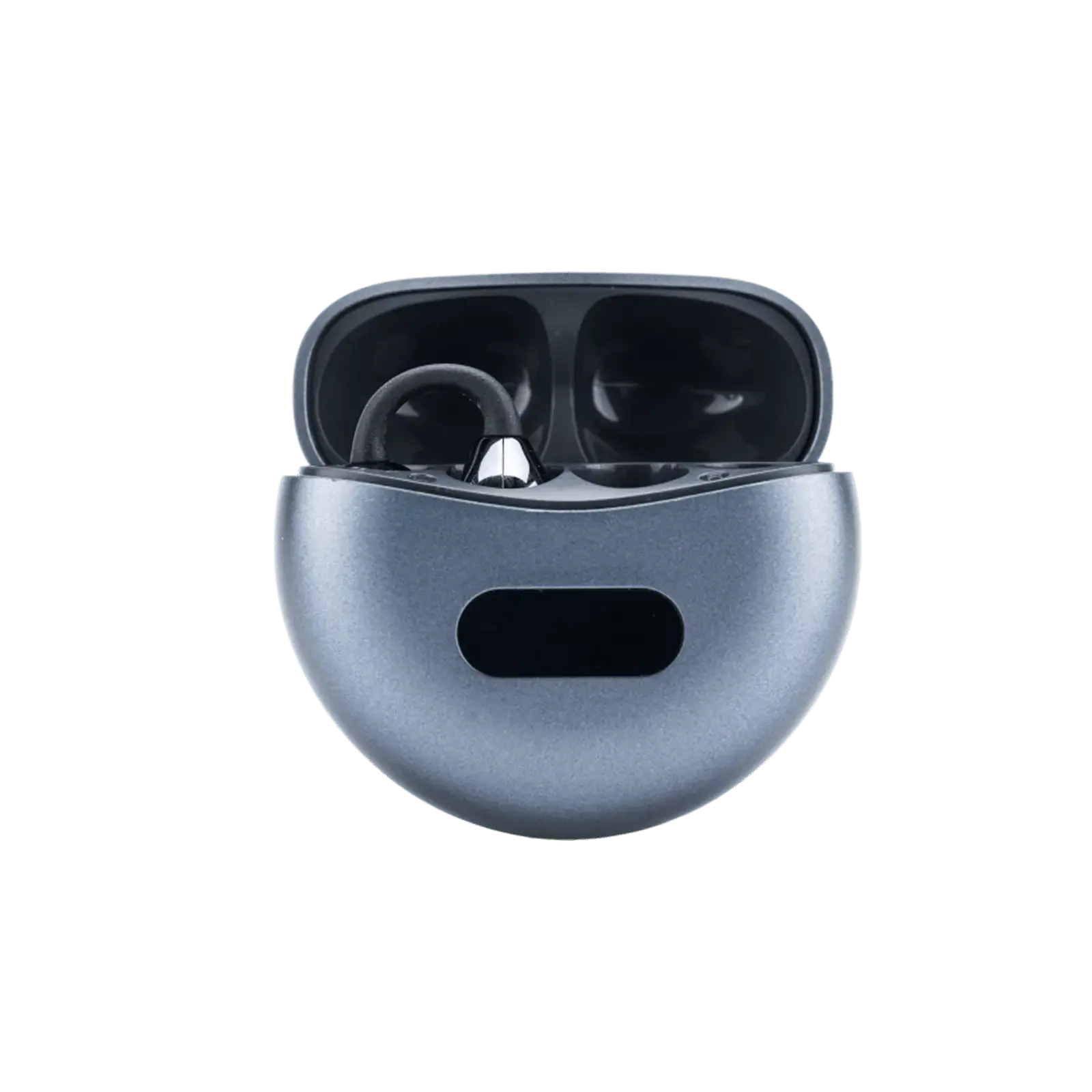 Minisforum Wireless Bluetooth Headphones