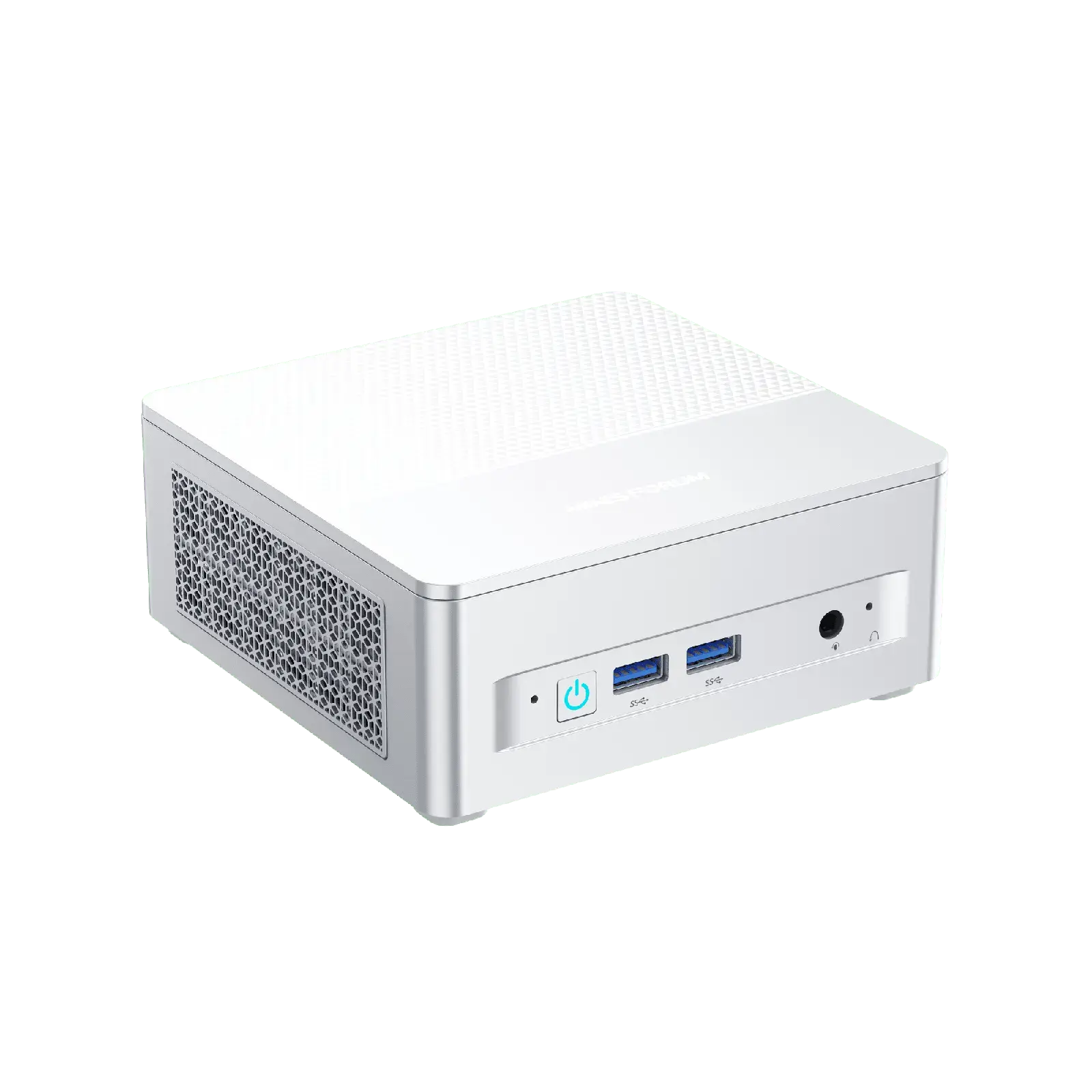 Minisforum X1 Lite