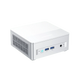 Minisforum X1 Lite