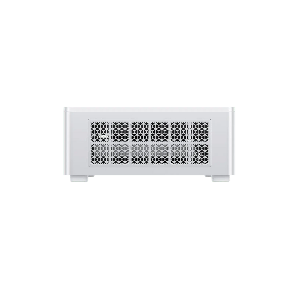 Minisforum X1 Lite
