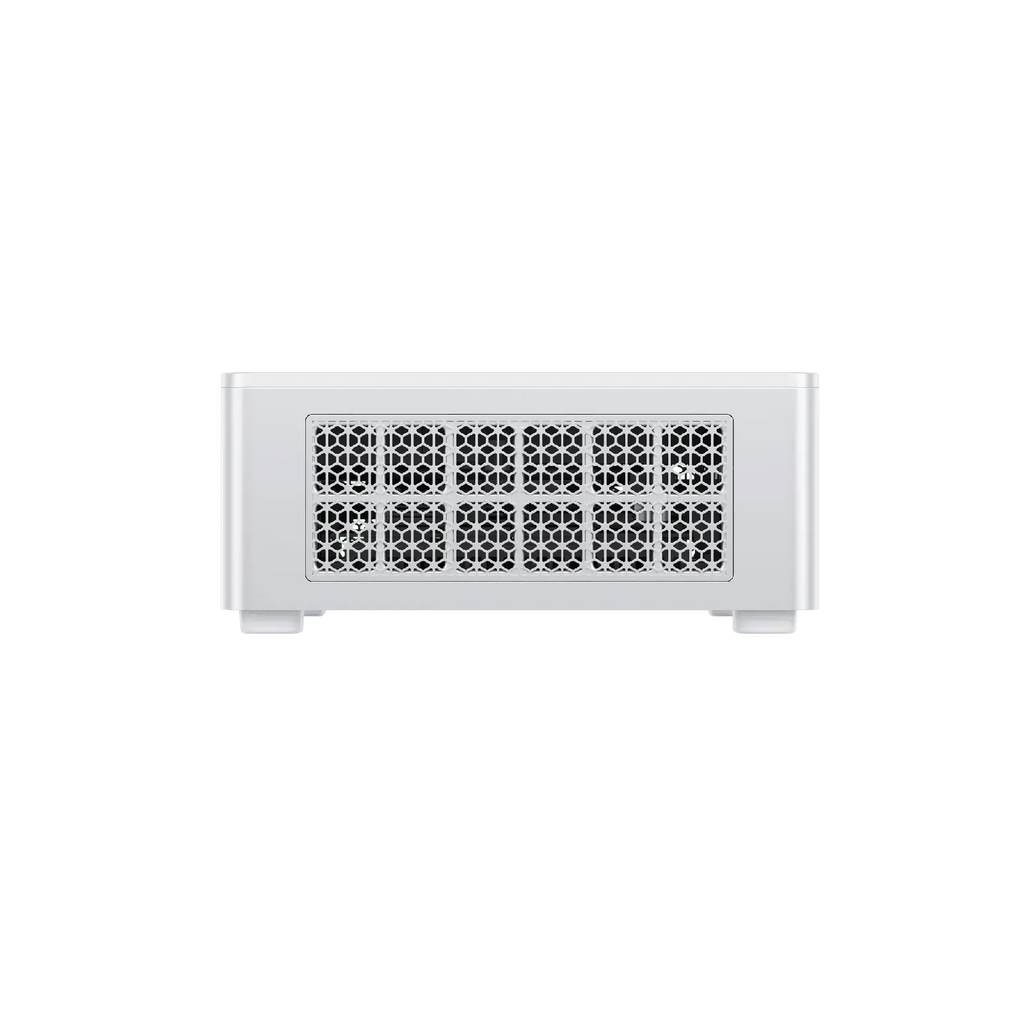 Minisforum X1 Lite