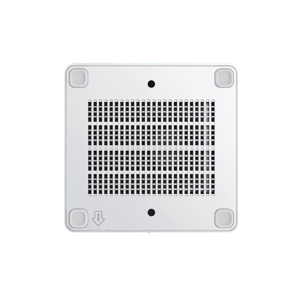 Minisforum X1 Lite