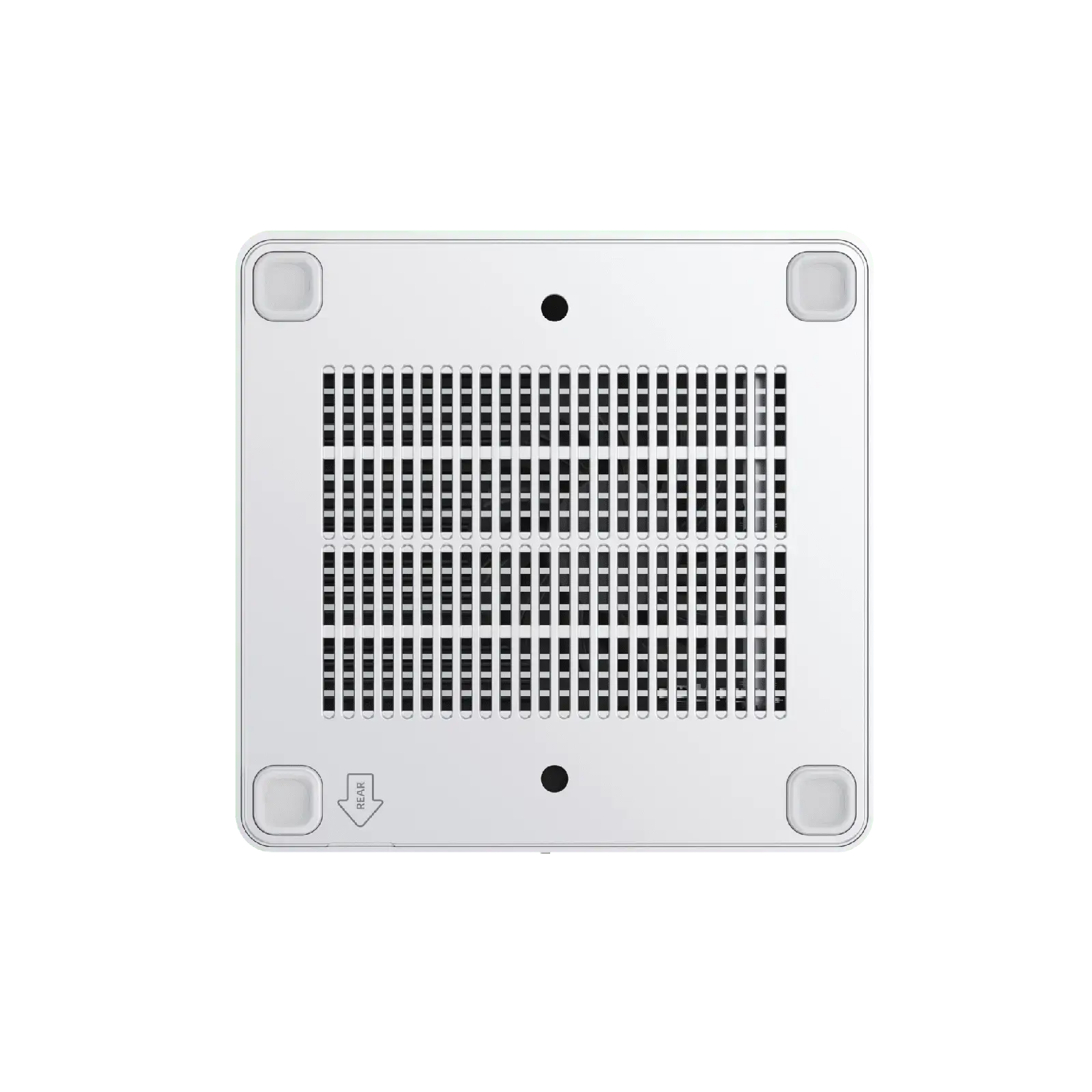 Minisforum X1 Lite