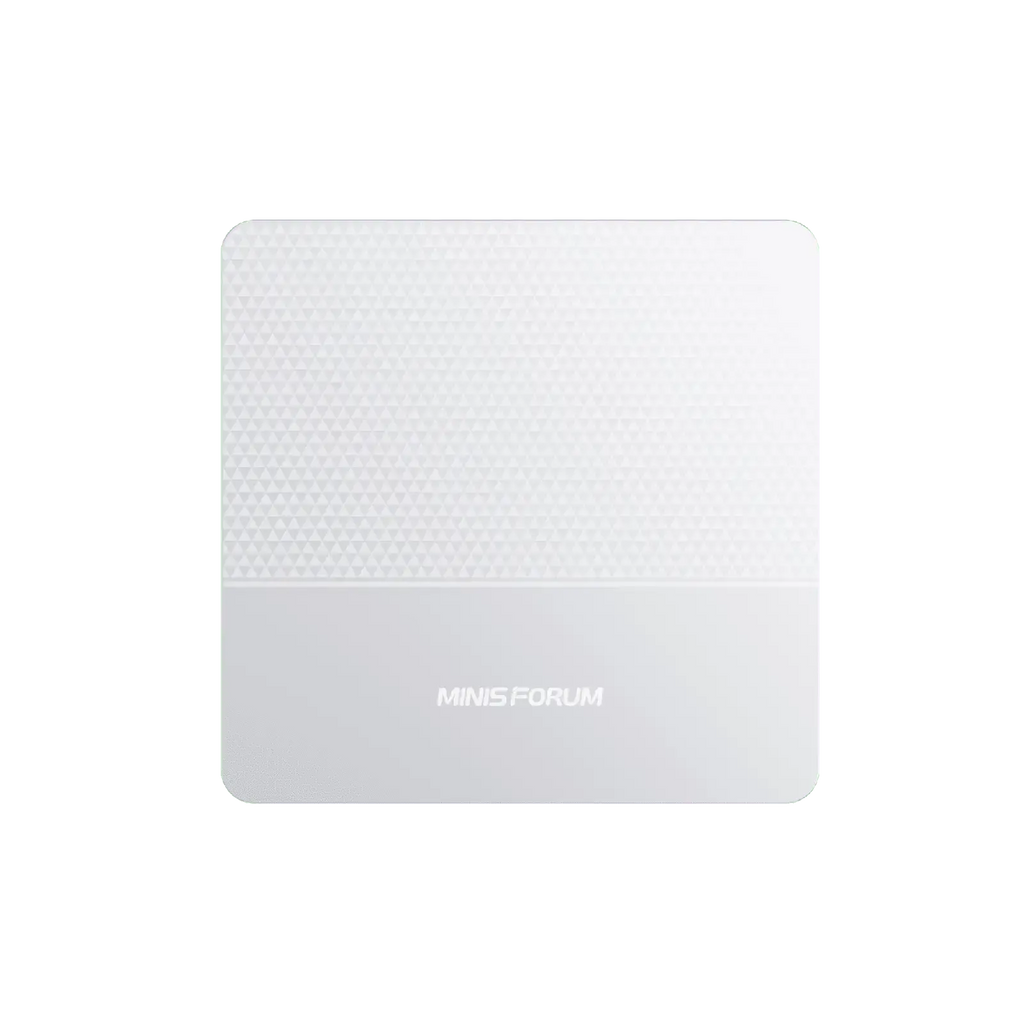 Minisforum X1 Lite