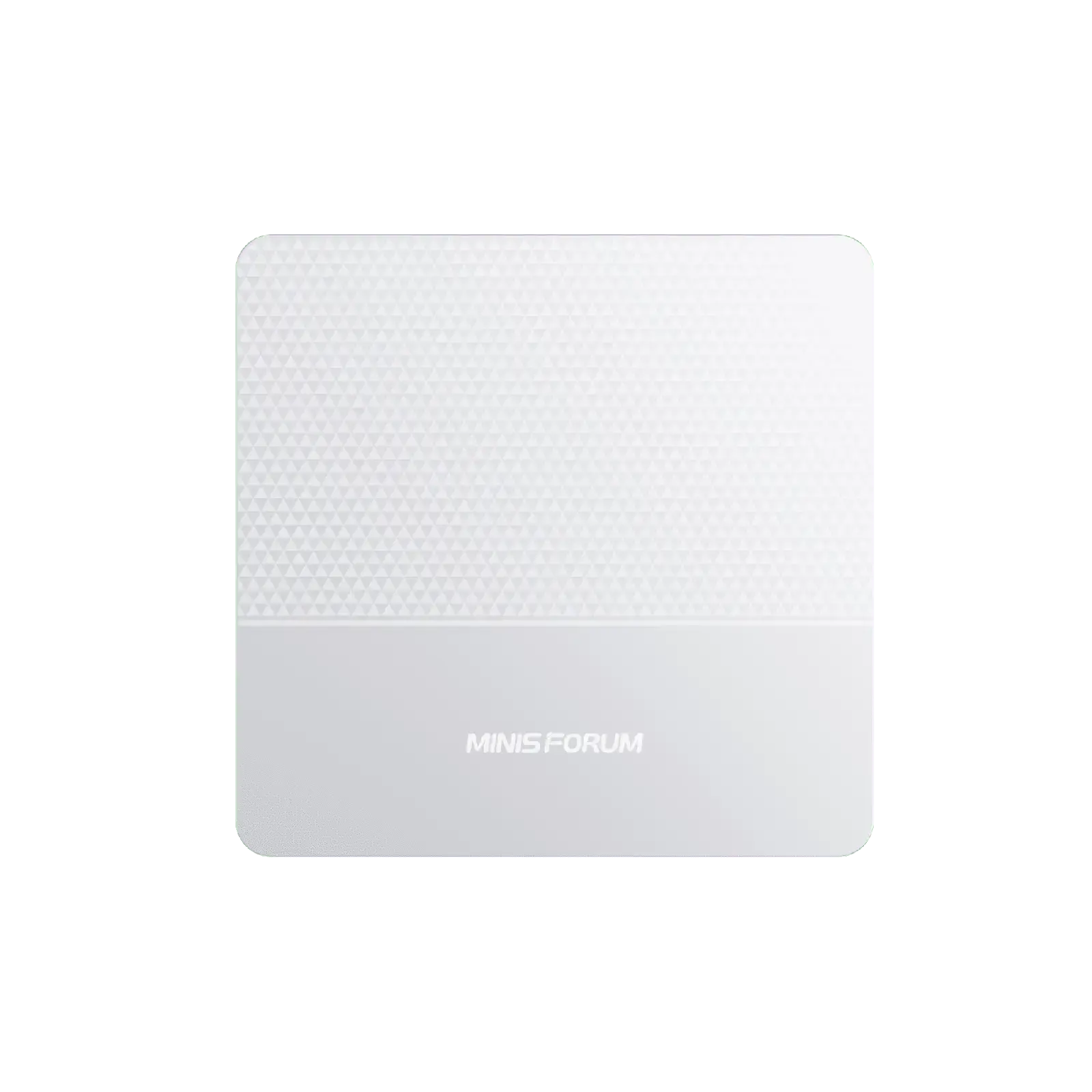 Minisforum X1 Lite