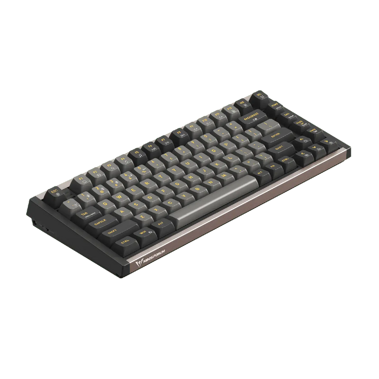 Minisforum MKB i83 Tastatur 