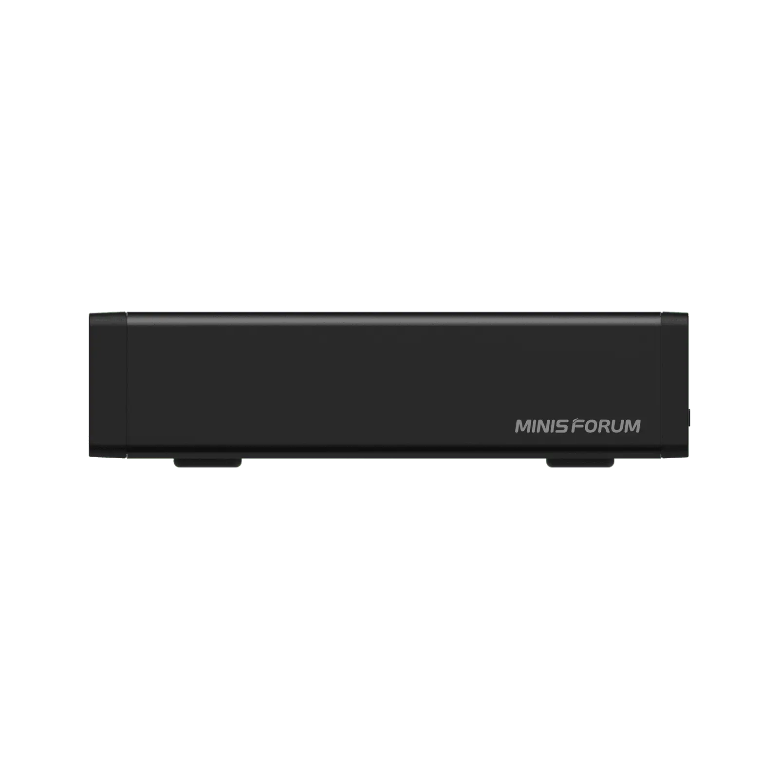 MS-03 AI Edge Workstation