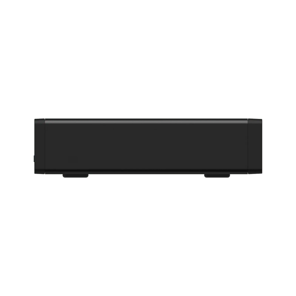 MS-03 AI Edge Workstation