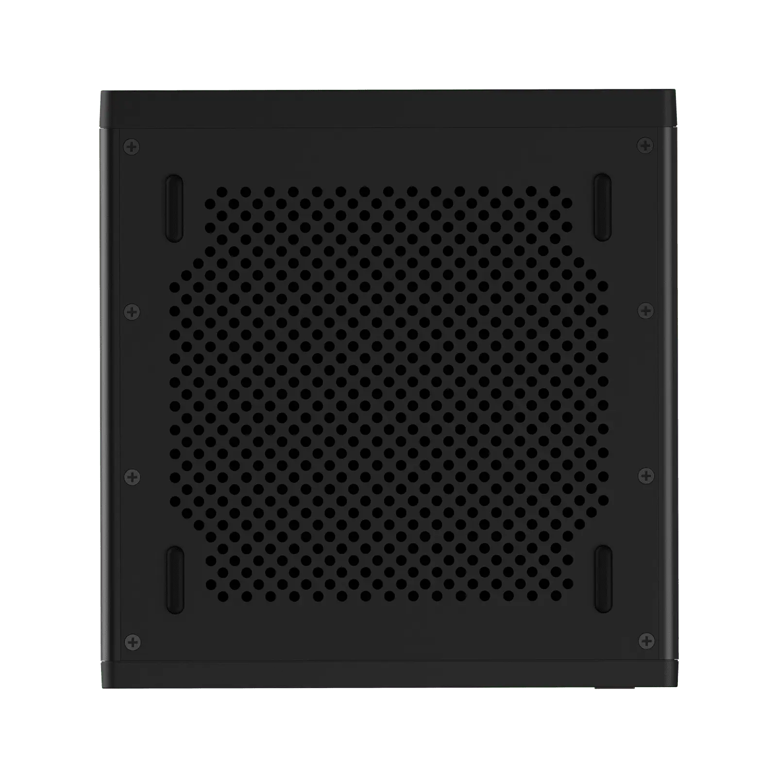 MS-03 AI Edge Workstation