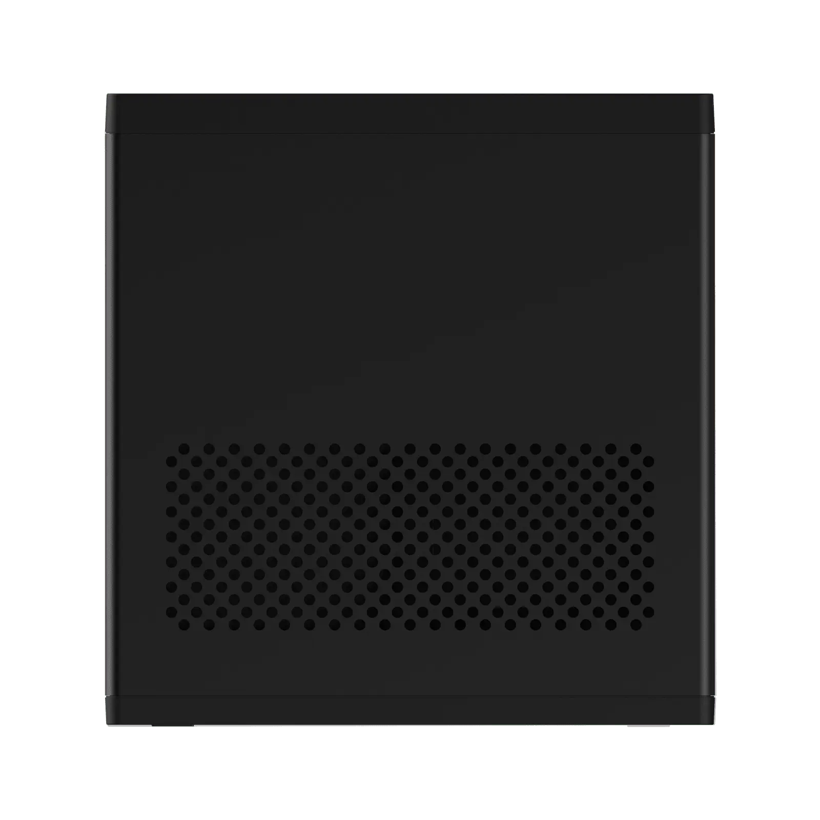 MS-03 AI Edge Workstation