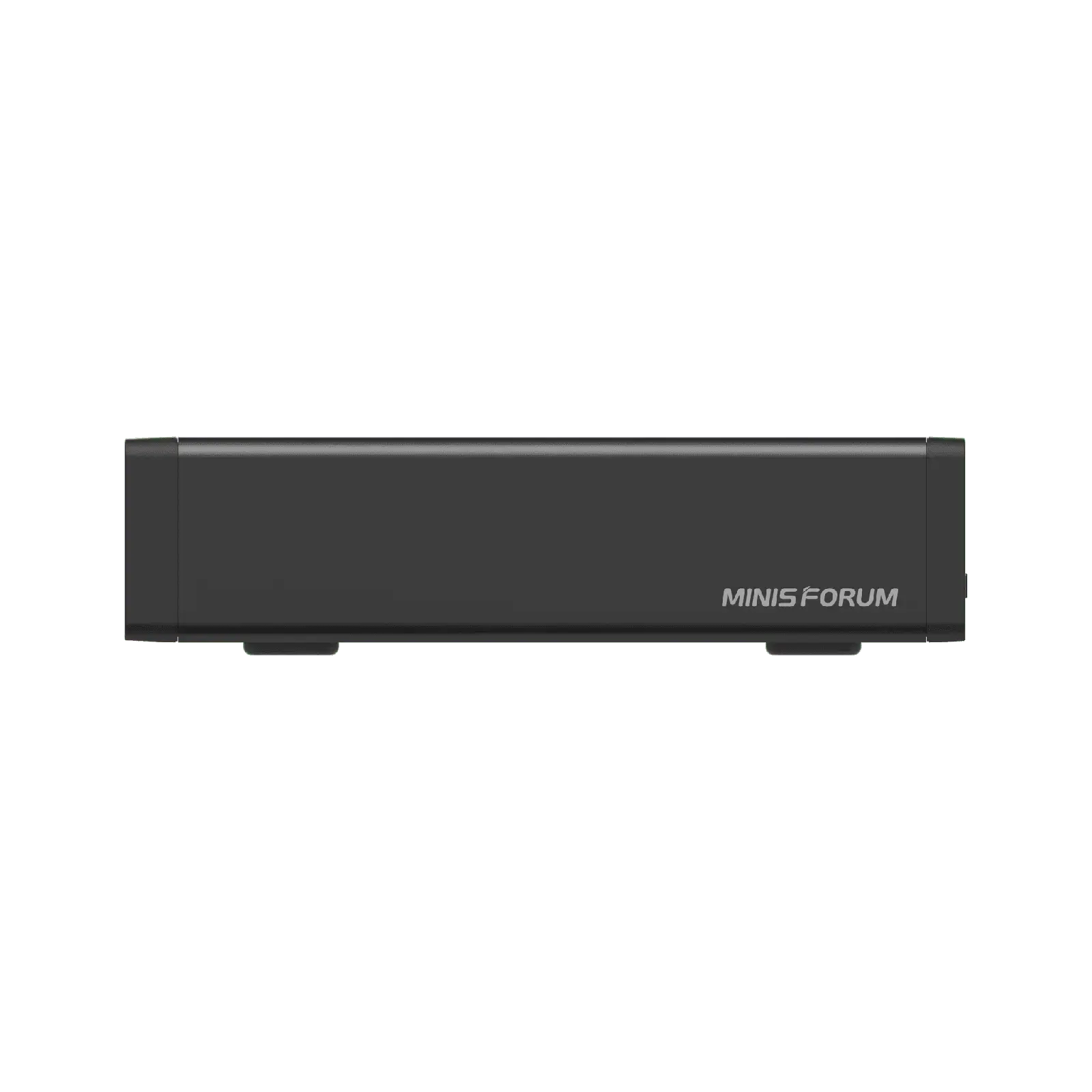 Minisforum MS-A2