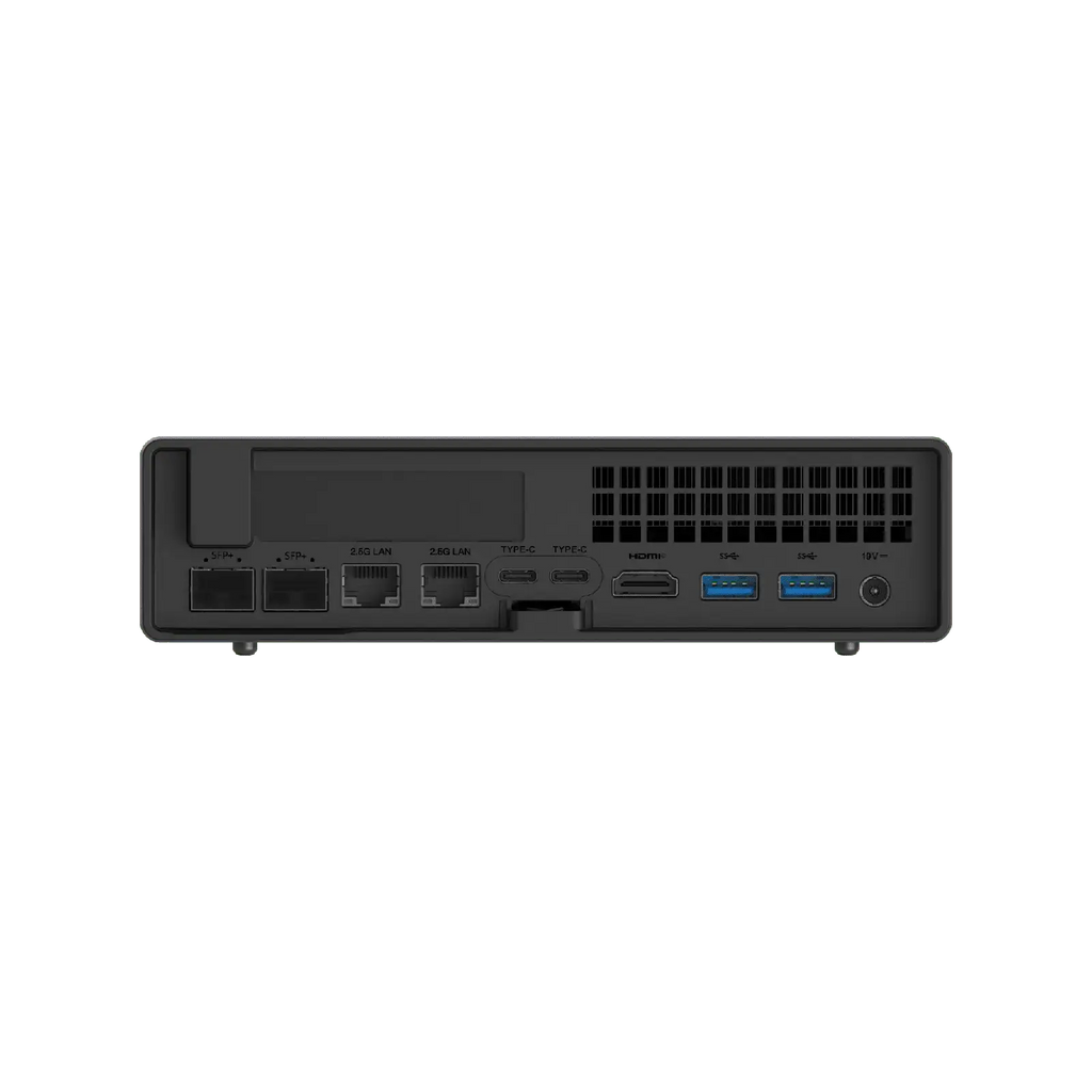 Minisforum MS-A2