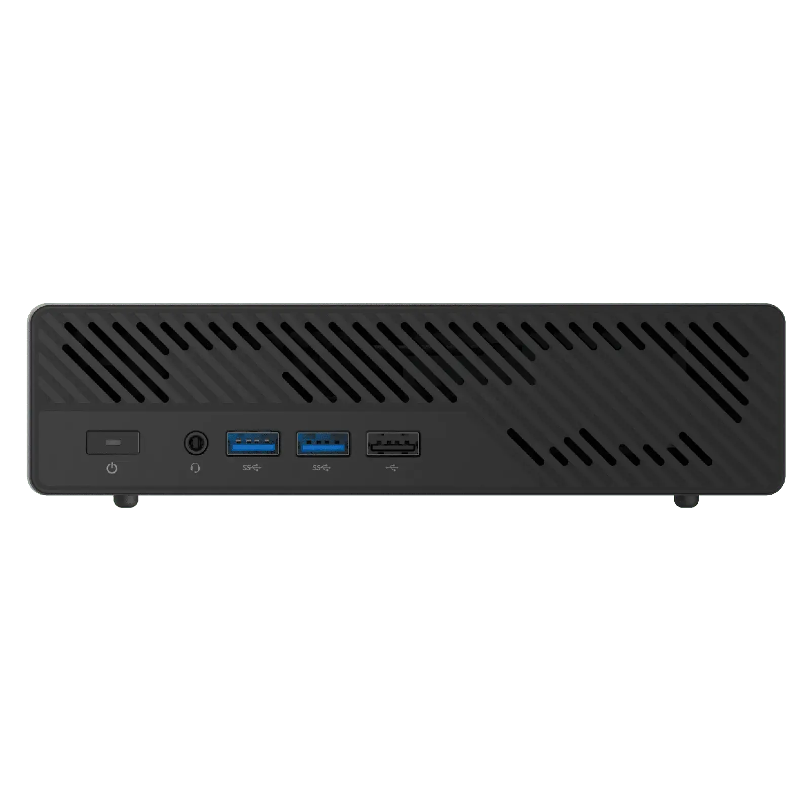 Minisforum MS-A2