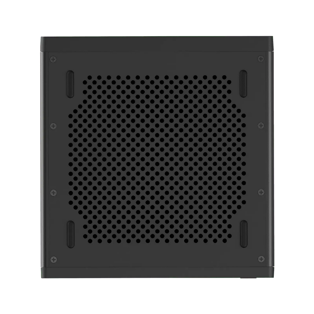 Minisforum MS-A2