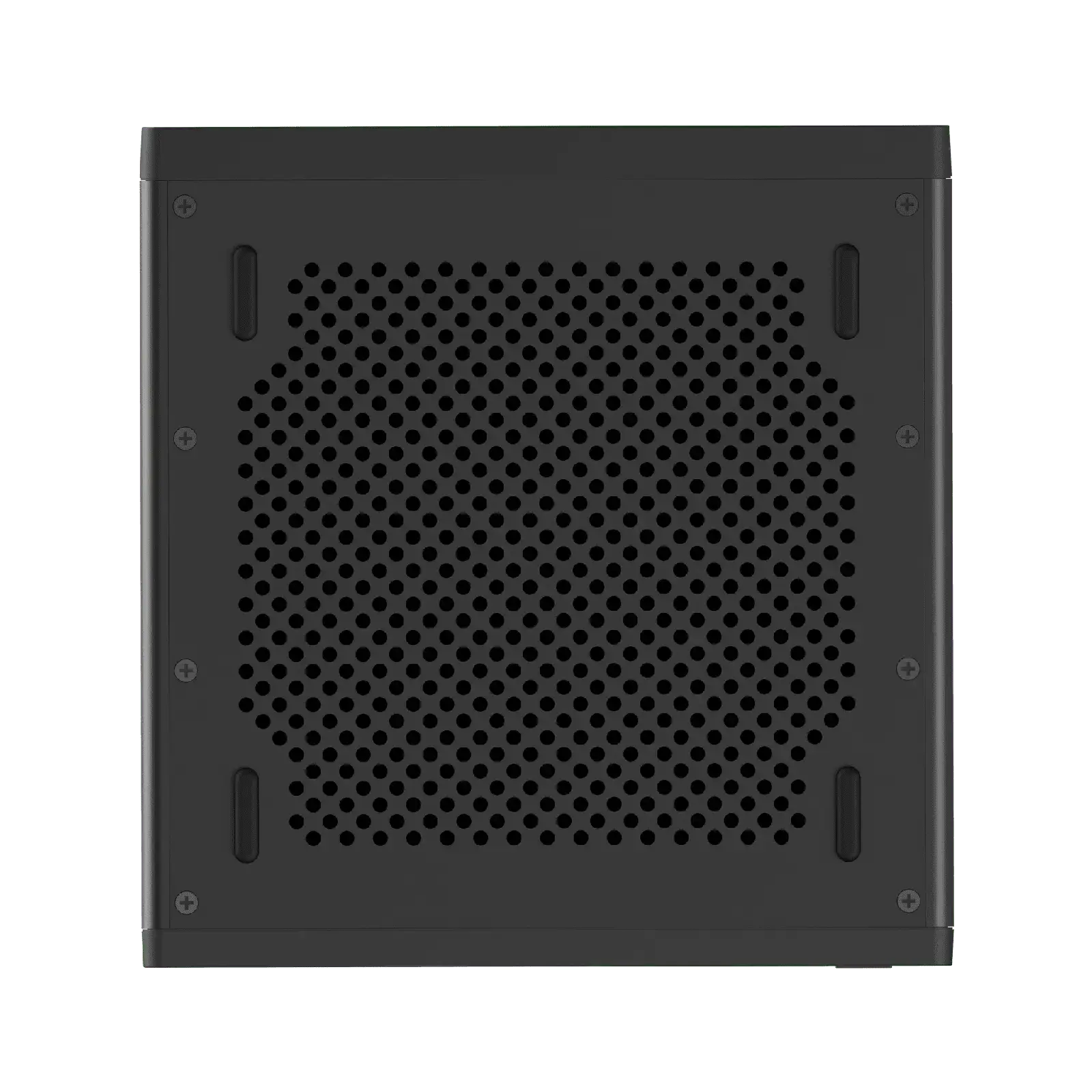 Minisforum MS-A2