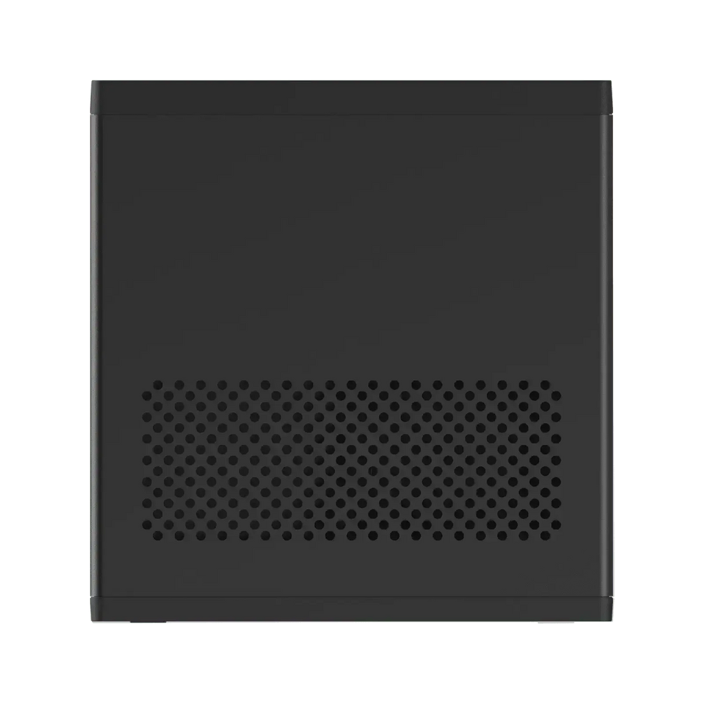 Minisforum MS-A2