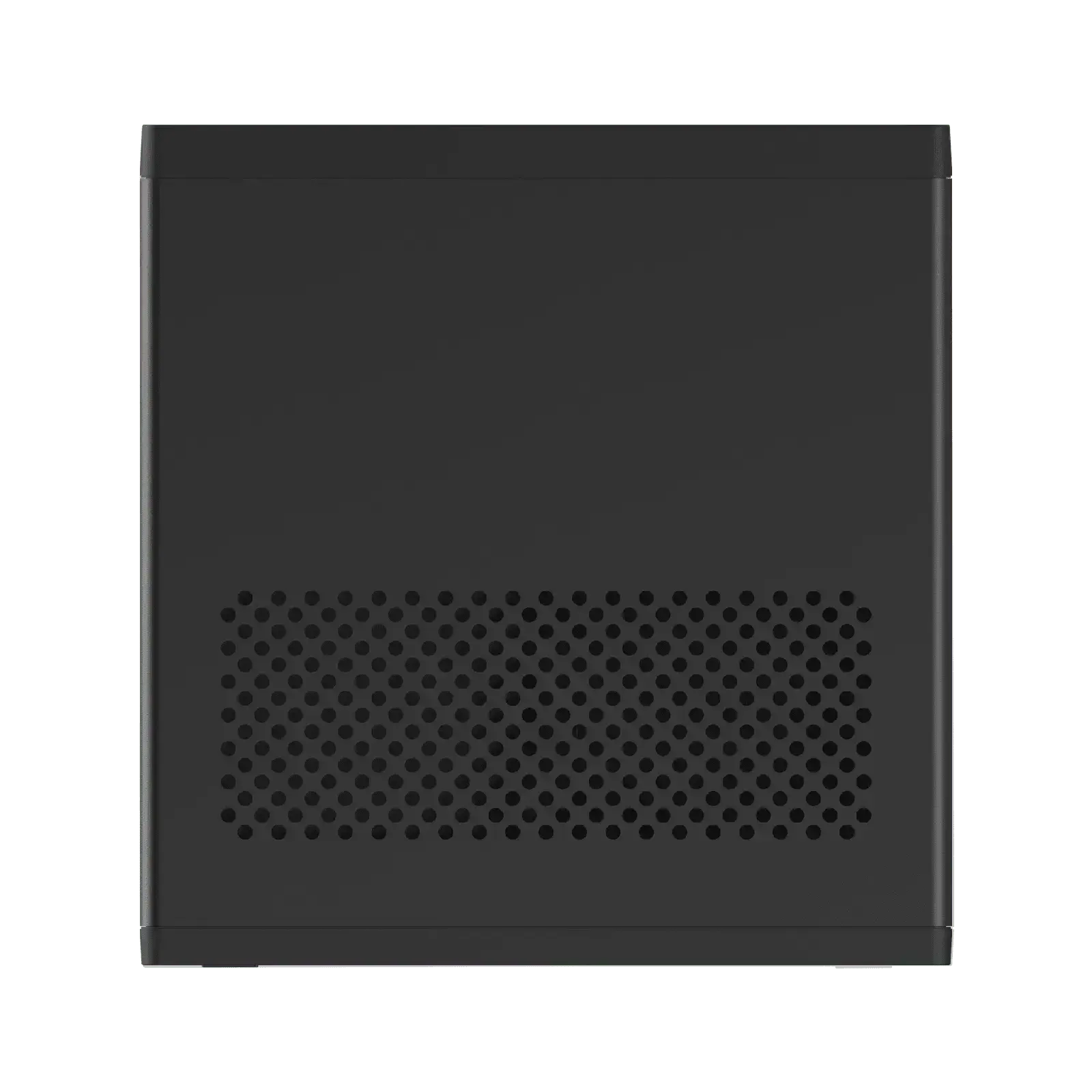 Minisforum MS-A2