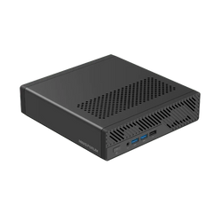 Minisforum MS-A2