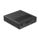 Minisforum MS-A2