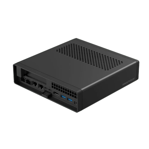 Minisforum MS-A2