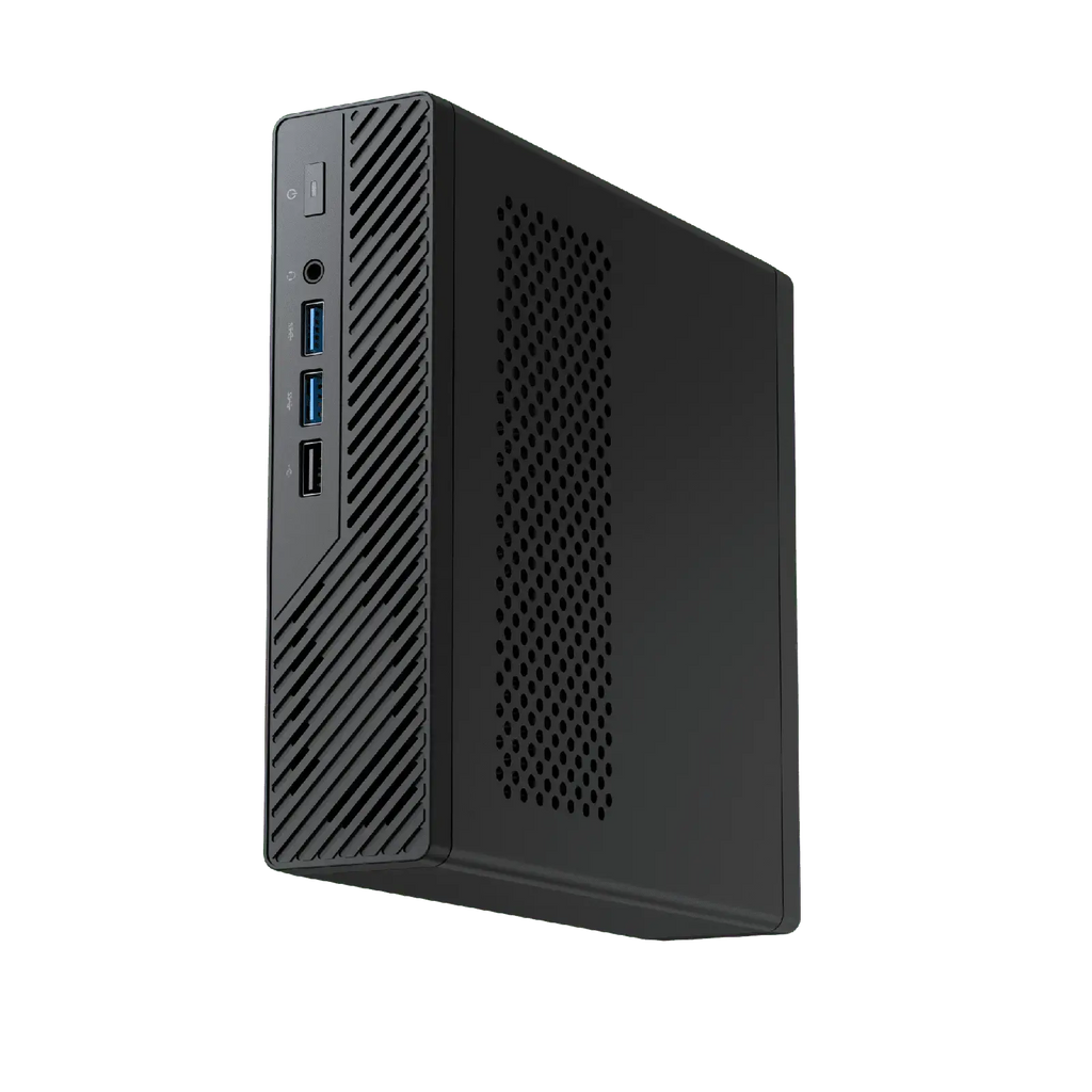 Minisforum MS-A2