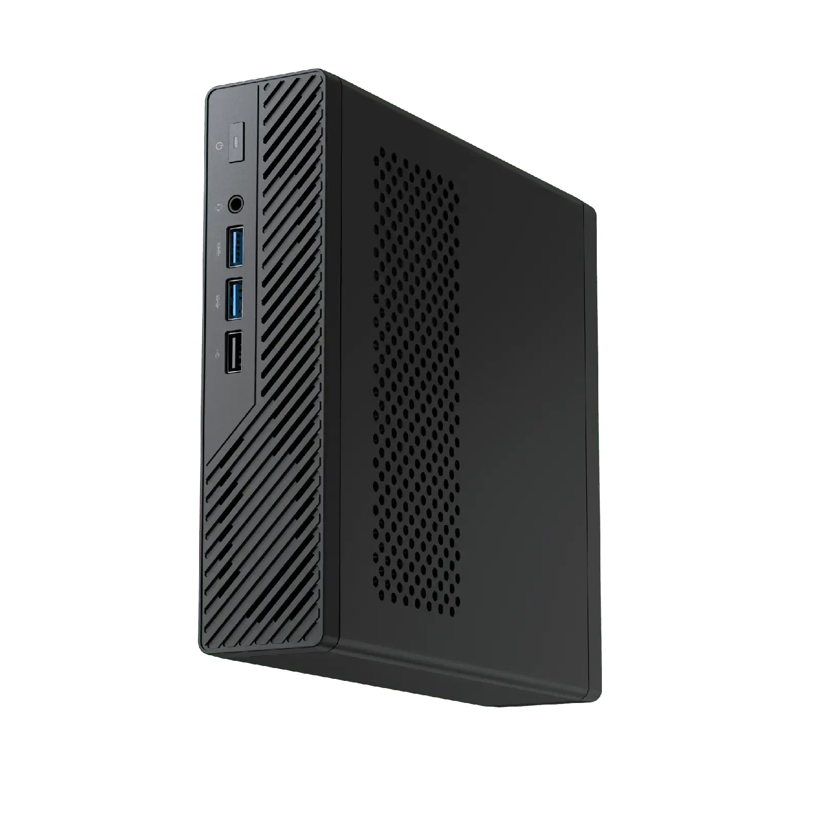 Minisforum MS-A2