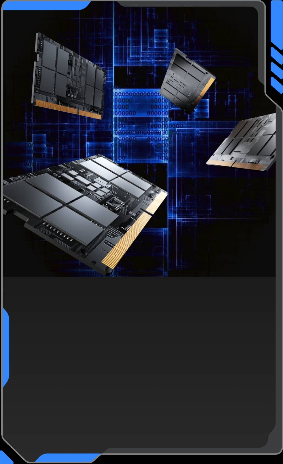 （Einstein様用）Minisforum MS-02 Ultra MINISFORUM MS-02 Ultra Workstation | Intel Core Ultra 285HX CPUs