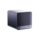 Minisforum N5 Air AI NAS