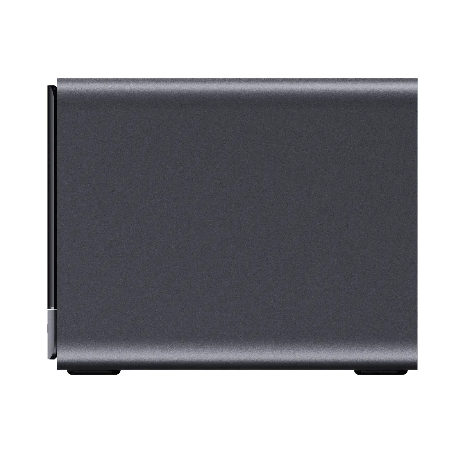Minisforum N5 Air AI NAS
