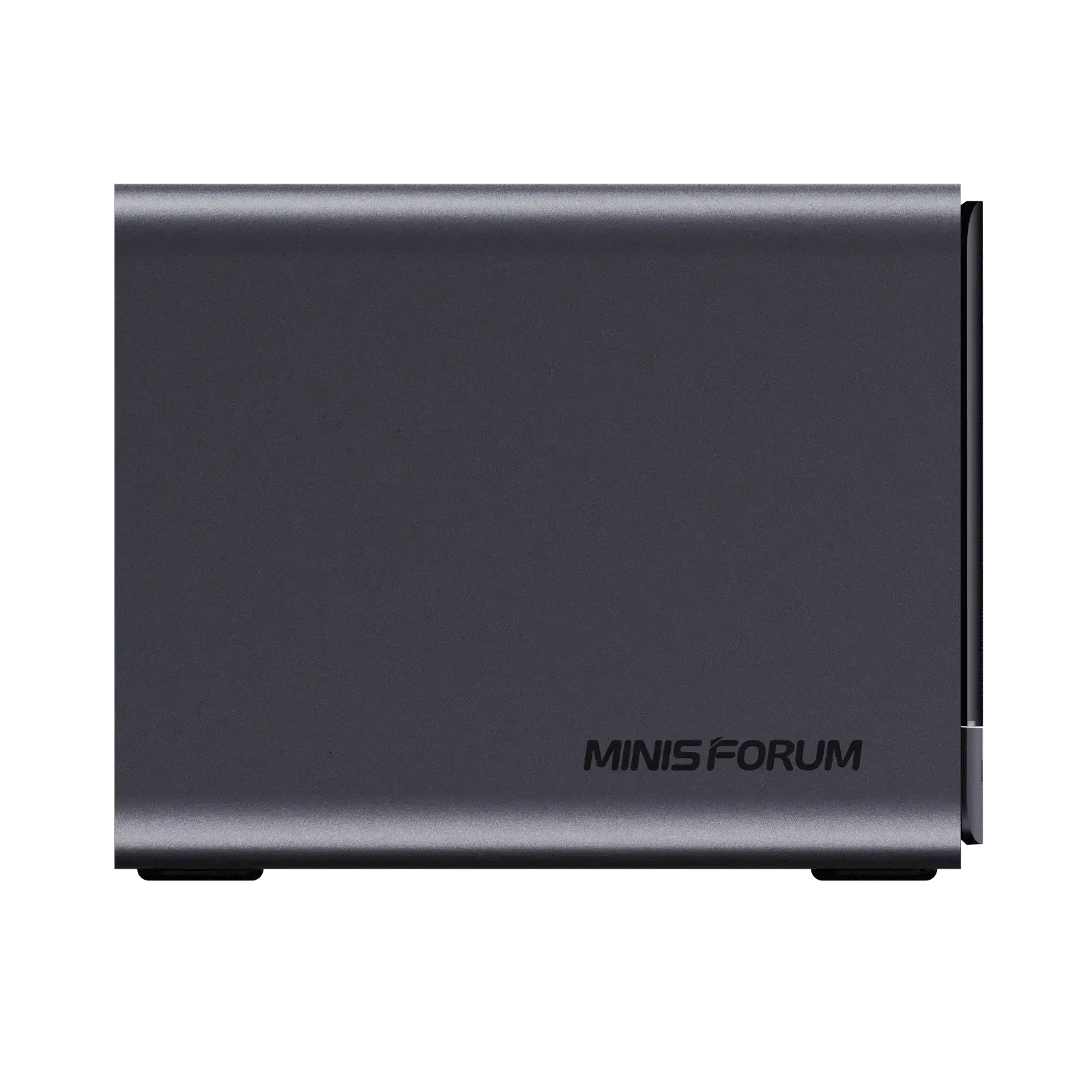 Minisforum N5 Air AI NAS