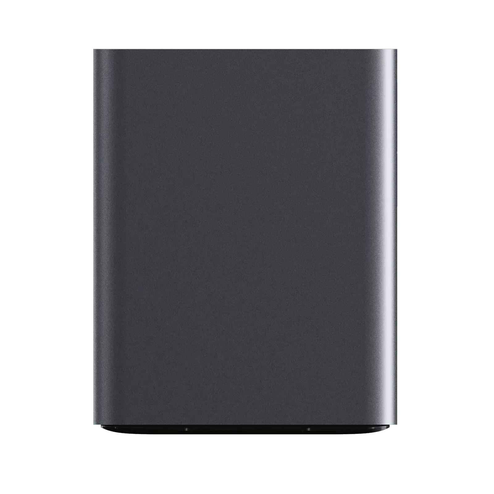 Minisforum N5 Air AI NAS