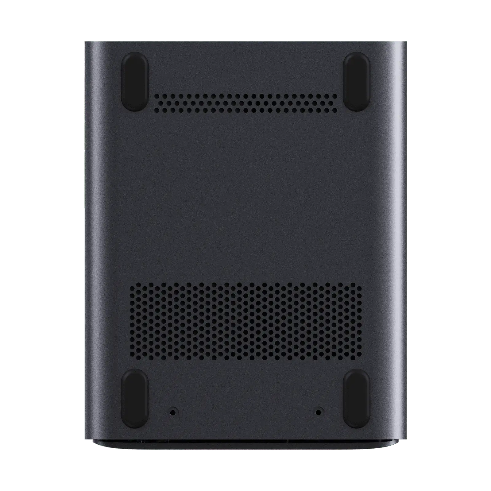 Minisforum N5 Air AI NAS