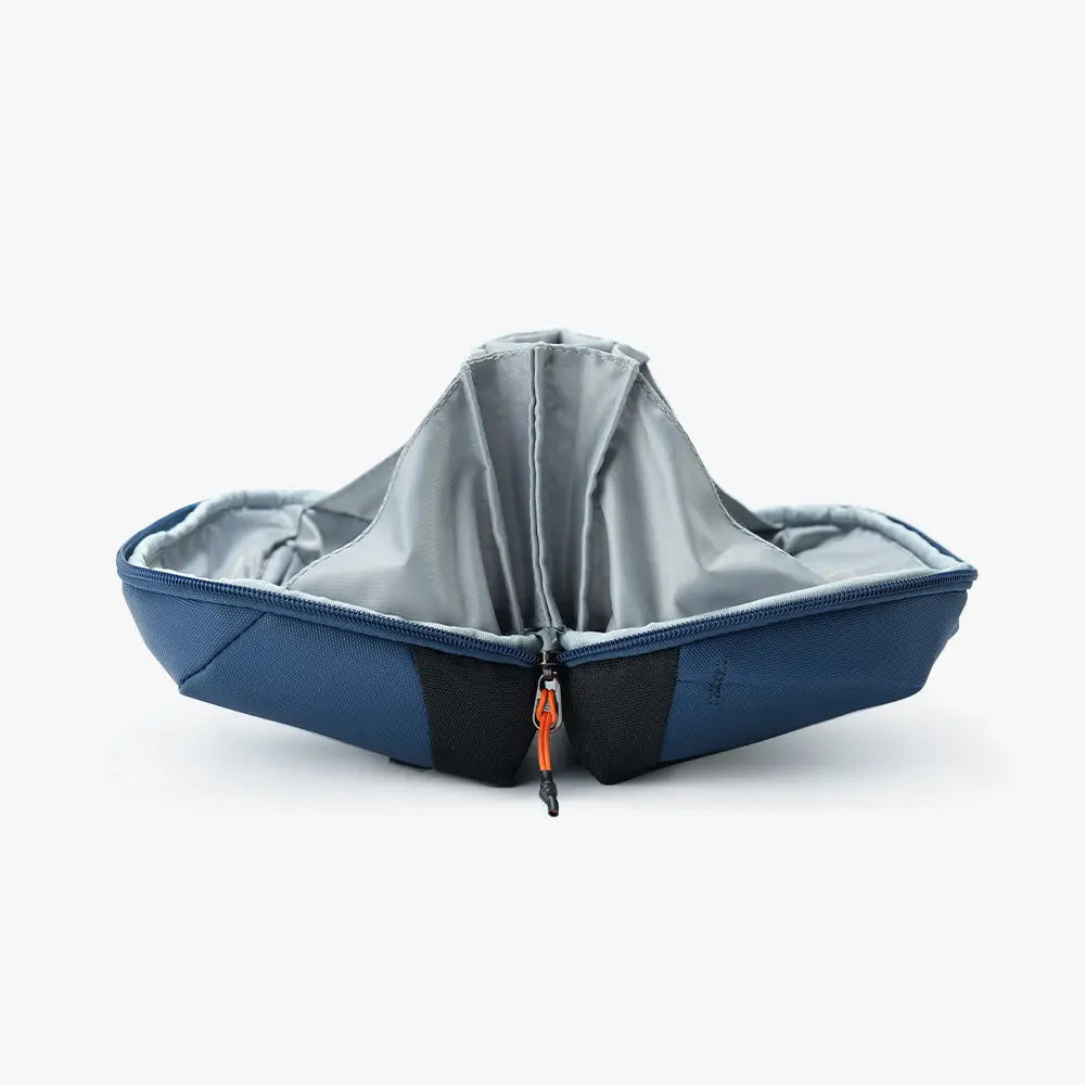 pouch case