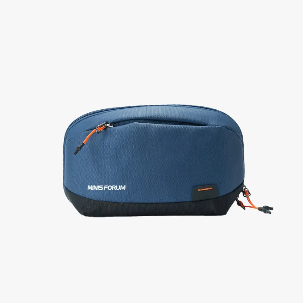 pouch case