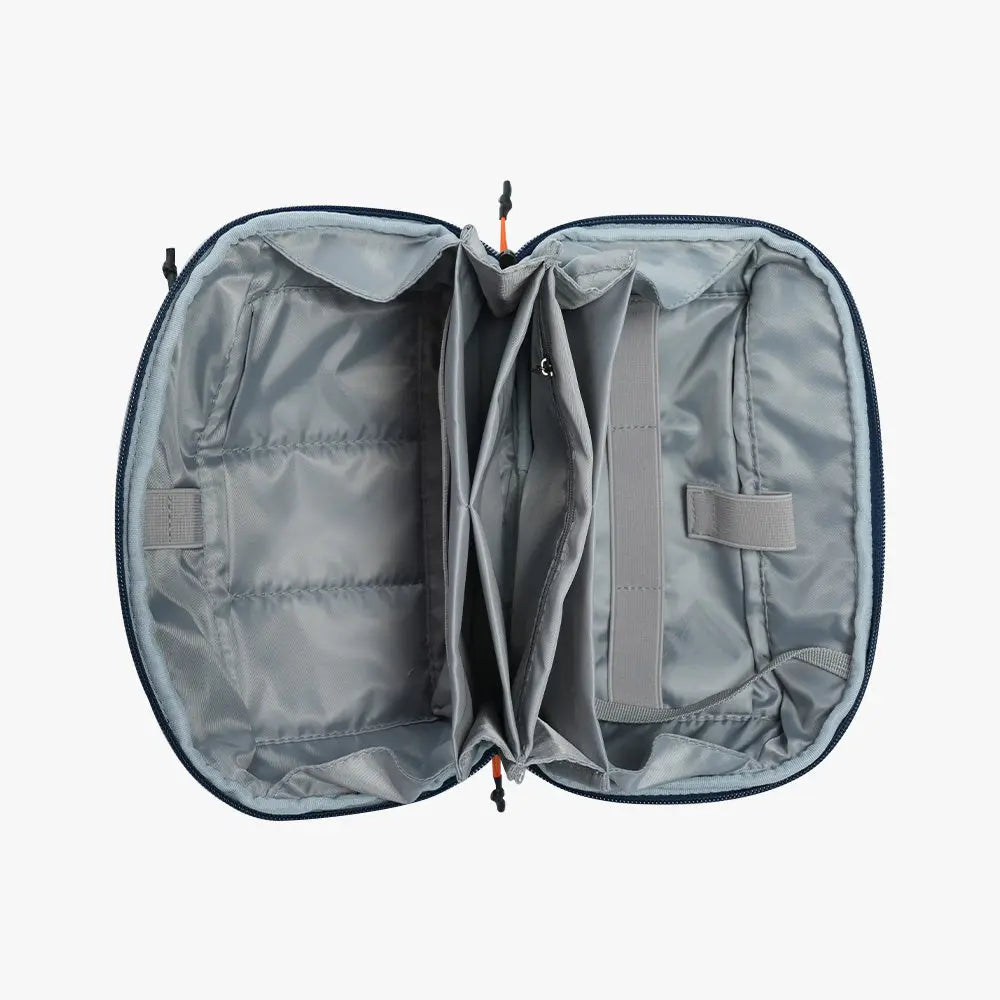 pouch case