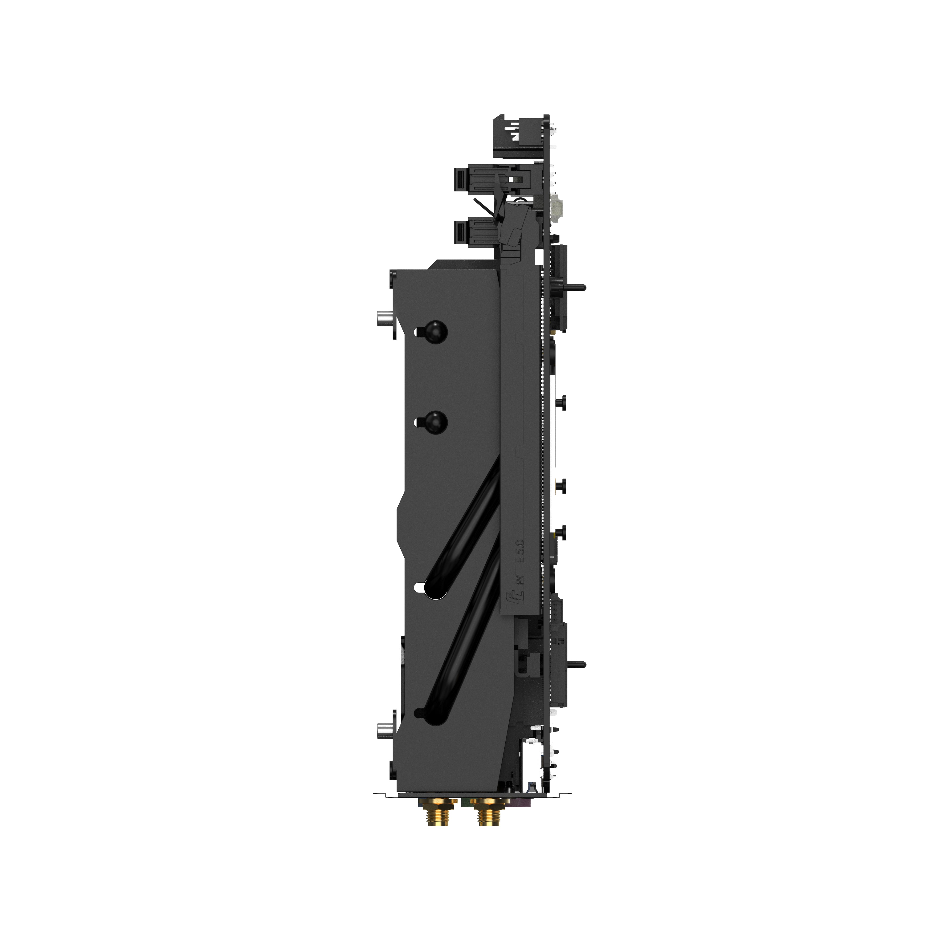 Minisforum BD790i / BD795i SE / BD795M Motherboard