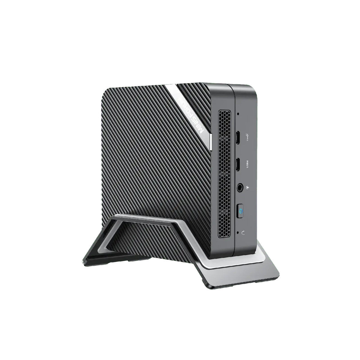 MINISFORUM UM773 Lite/SE/ME Refurbished – Minisforum EU