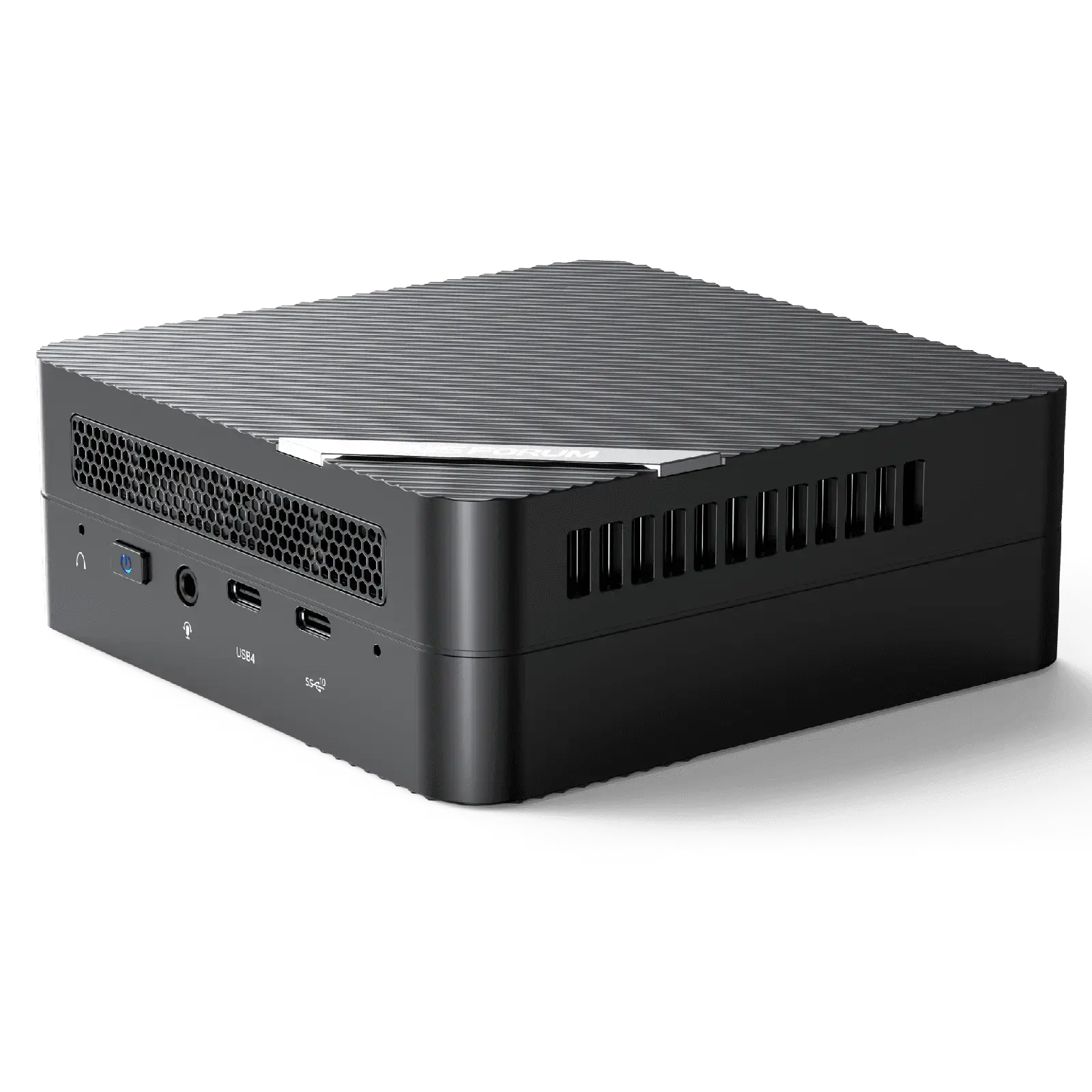 Venus Series UM773