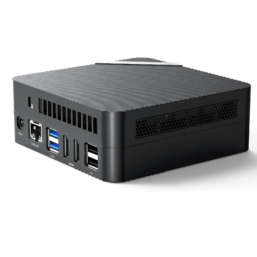 Venus Series UM773